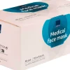 ABENA Medical Face Mask 50-pack