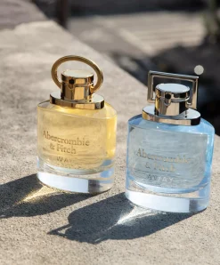 Abercrombie & FitchAway Away Men EdT 100 ml