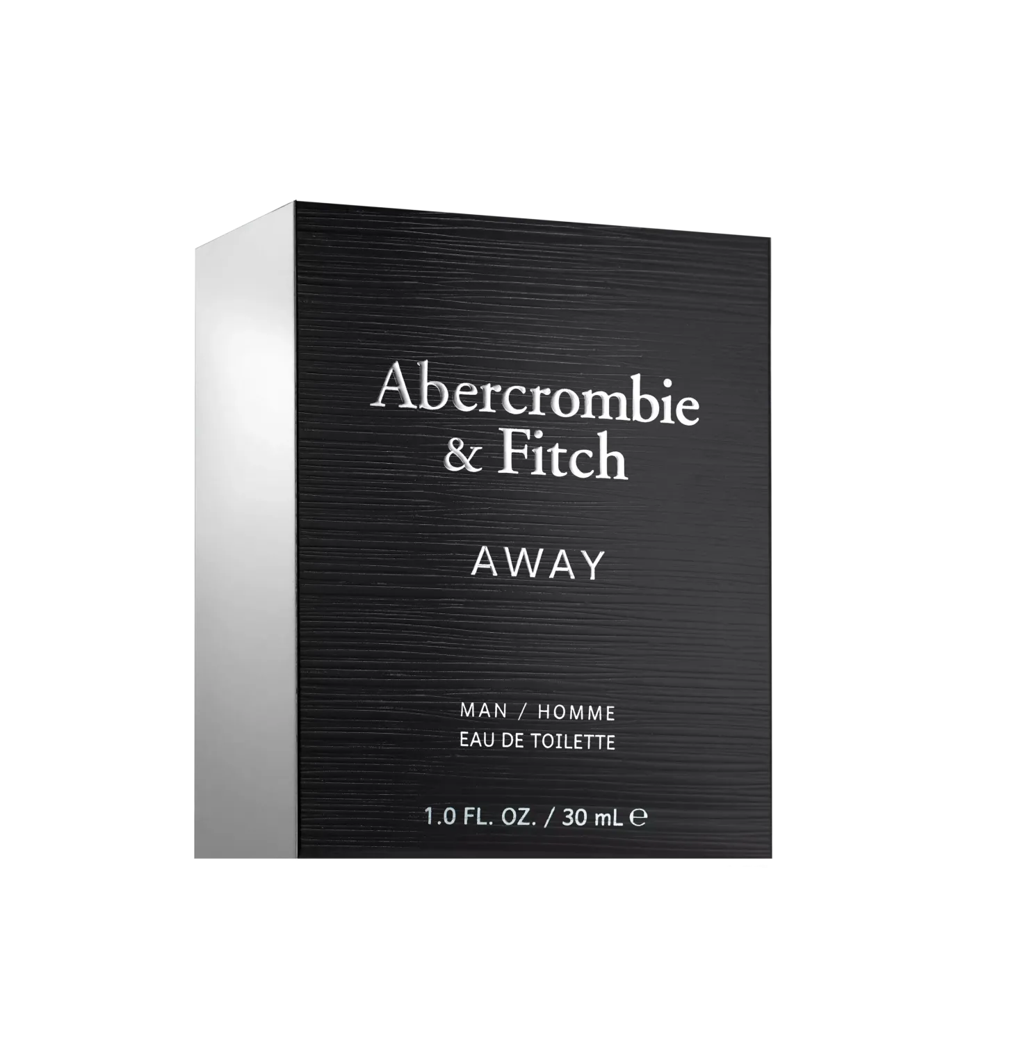 Abercrombie & FitchAway Away Men EdT 100 ml