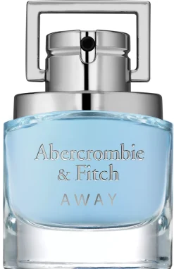 Abercrombie & FitchAway Away Men EdT 30 ml