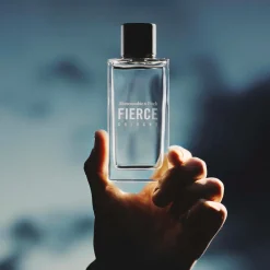 Abercrombie & FitchFierce Fierce Cologne Eau de Cologne 50 ml