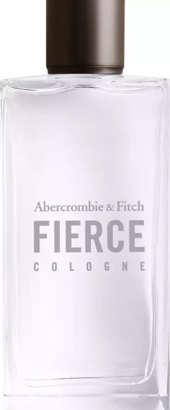 Abercrombie & FitchFierce Fierce Cologne Eau de Cologne 50 ml