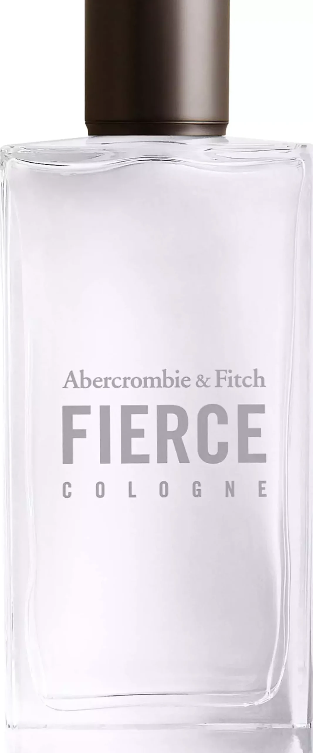 Abercrombie & FitchFierce Fierce Cologne Eau de Cologne 50 ml