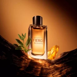 Abercrombie & Fitch Fierce Reserve Eau de Cologne 50 ml