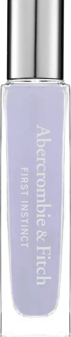 Abercrombie & FitchFirst Instinct Edt 100 ml