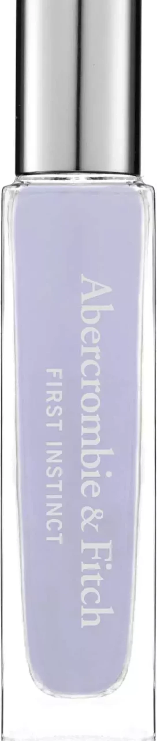 Abercrombie & FitchFirst Instinct Edt 100 ml