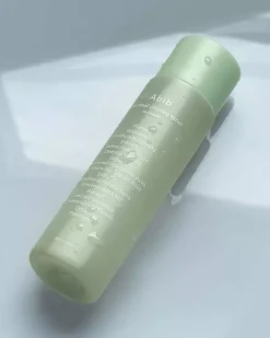 AbibHeartleaf Heartleaf Calming Toner Skin Booster 200 g