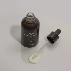 AbibHeartleaf Heartleaf Sun Essence Calming Drop SPF50+ PA++++ 50 g