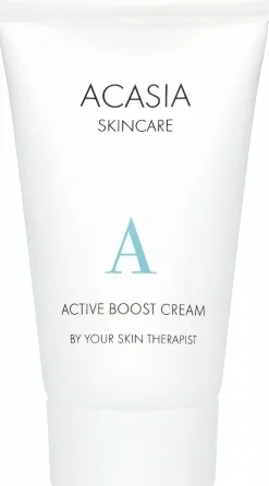 Acasia Skincare Active Boost Cream 50 ml