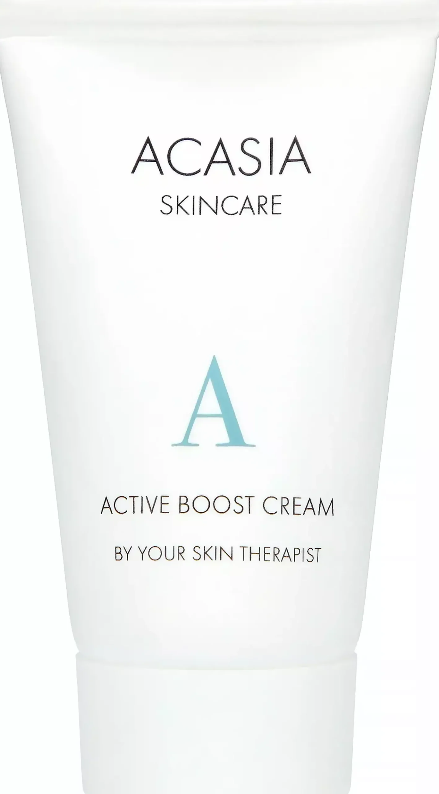 Acasia Skincare Active Boost Cream 50 ml