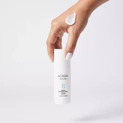 Acasia Skincare Barrier Resistance Cream