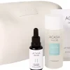 Acasia Skincare Hydra Clear Skin Kit