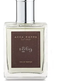 Acca Kappa1869 Eau De Parfum 100 ml