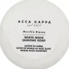Acca KappaWhite Moss Shaving Soap 10
