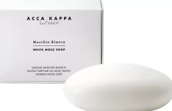 Acca KappaWhite Moss Soap 150 g