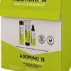 Addmino 18 Hair Reborn Retail Kit
