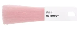 Add Some Re-BoostRe-Boost Colour Mask Treatment Espresso