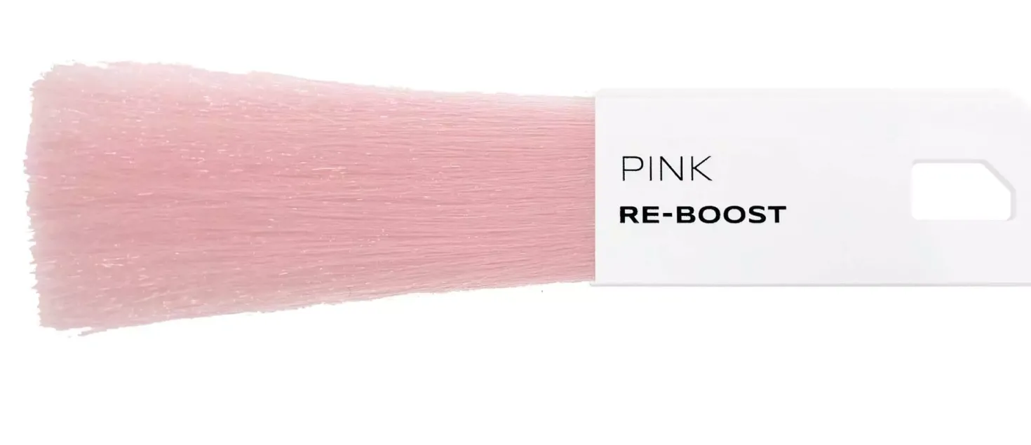 Add Some Re-BoostRe-Boost Colour Mask Treatment Espresso