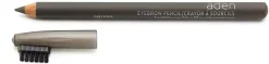 Aden Eyebrow Pencil Black