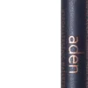 Aden Lipliner Pencil BEECH 33