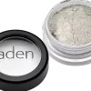 Aden Pigment Powder Nectarine 07