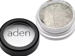 Aden Pigment Powder Nectarine 07