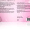 Advent Calendar Pink Dream