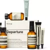 Aesop Departure Travel Kit 3