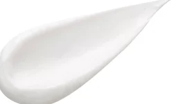 AHA Cleansing Research Cleansing A (Retinol) 120 g
