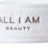 ALL I AM BEAUTY All I Am Headband