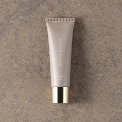 ALL I AM BEAUTY Glow Primer 01 Light