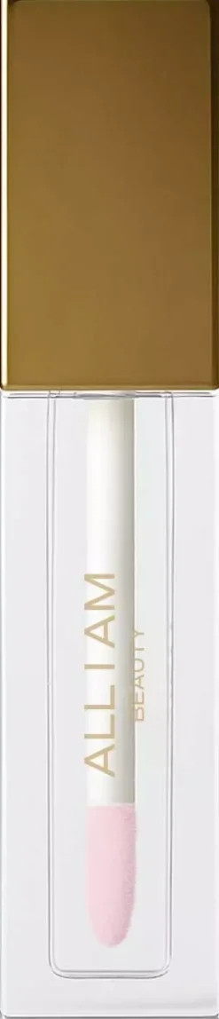 ALL I AM BEAUTY Lip Oil 4,5 ml