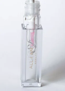 ALL I AM BEAUTY Lip Oil 4,5 ml