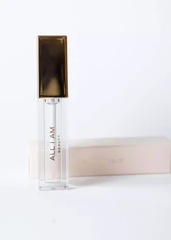 ALL I AM BEAUTY Lip Oil 4,5 ml