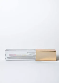 ALL I AM BEAUTY Lip Oil 4,5 ml