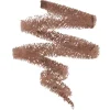 ALL I AM BEAUTY Master Eye Brow Pencil Light Brown