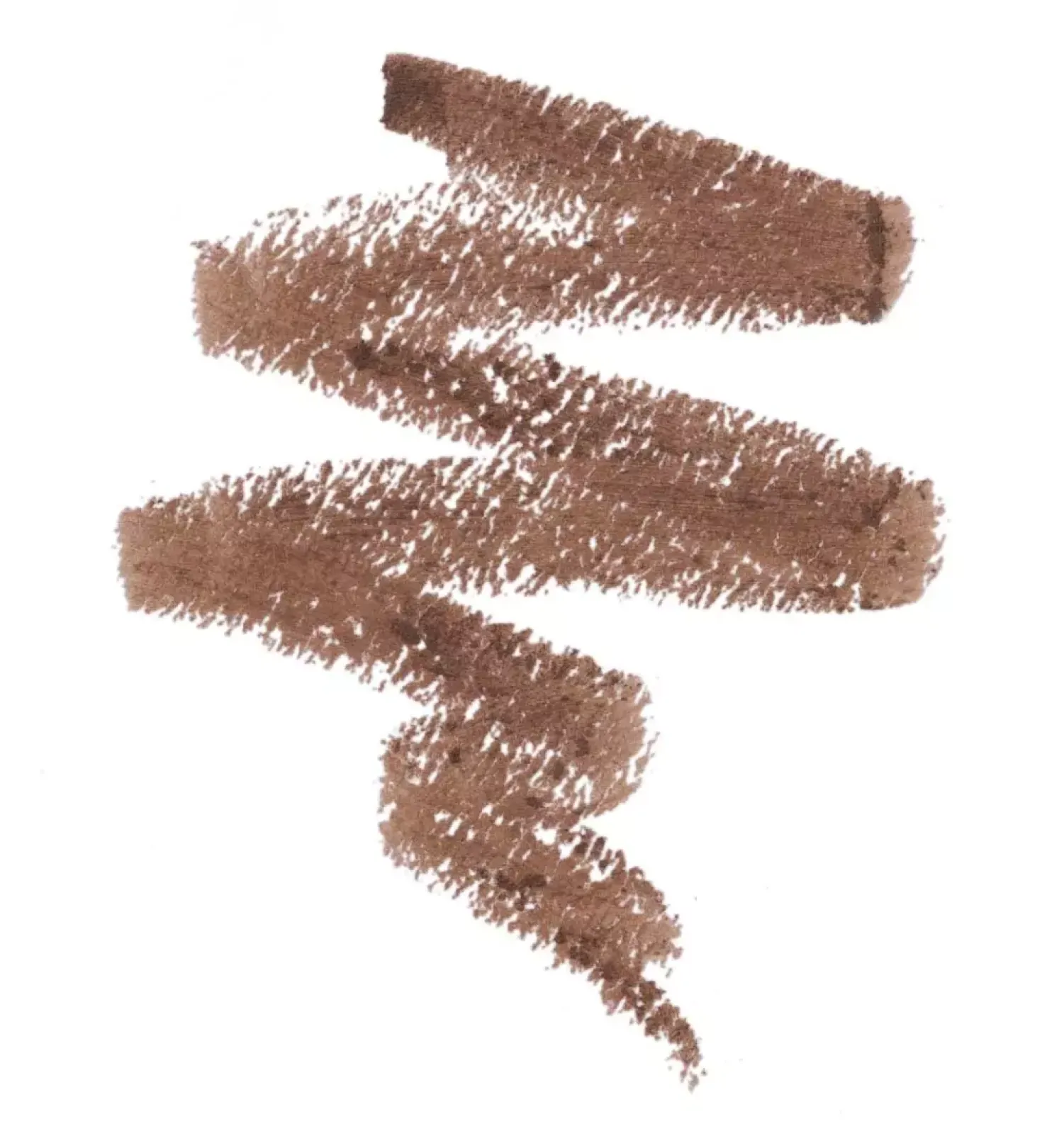 ALL I AM BEAUTY Master Eye Brow Pencil Light Brown