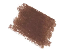 ALL I AM BEAUTY Master Eye Brow Pencil Light Brown