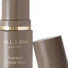 ALL I AM BEAUTY Supreme Creme Stick Dark Mocca
