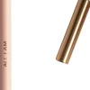 ALL I AM BEAUTY The Perfect Lip Pencil Bare Nude