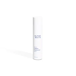 ALPINE WHITE Colour Corrector Serum 30 ml