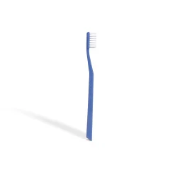 ALPINE WHITEWhitening & Care Toothbrush
