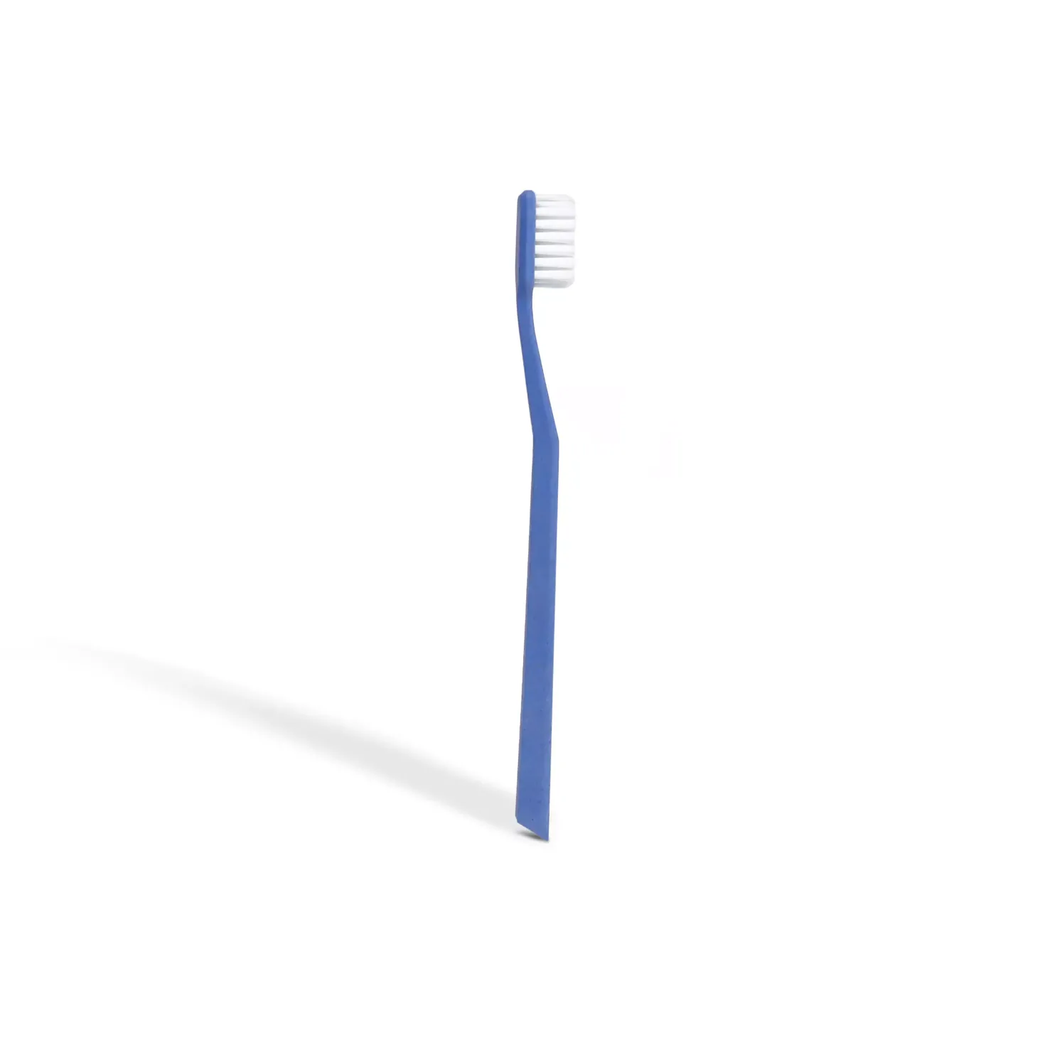 ALPINE WHITEWhitening & Care Toothbrush