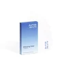 ALPINE WHITEWhitening & Care Whitening Strips 14 pcs