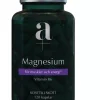 A+ Magnesium 120 kap