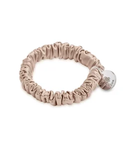 Amelie Soie Secrets de beautéPremium Collection Mini Silk Brown