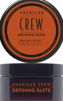 American Crew King Defining Paste 85 g