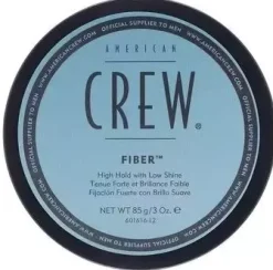 American Crew King Fiber 85g 85 g