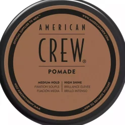 American Crew Pomade 85g 85 g