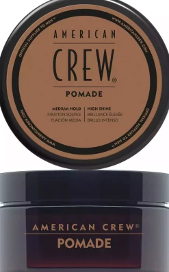 American Crew Pomade 85g 85 g